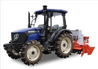 Van de Tractorinstrumenten van het Multifuntionallandbouwbedrijf de Landbouwer van Roto/Padieaanplanting/zaaimachinemachine leverancier