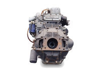 De duurzame Dieselmotor van Twee Cilinderdieselmotor/25-50 HP voor Landbouwbedrijfmateriaal leverancier